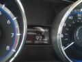 2012 Sonata GLS #15