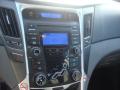 2012 Sonata GLS #16