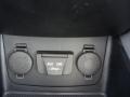 2012 Sonata GLS #17