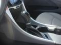 2012 Sonata GLS #18