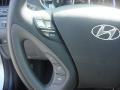 2012 Sonata GLS #19