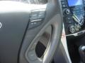 2012 Sonata GLS #20