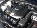 2012 Sonata GLS #22