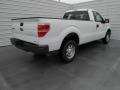 2013 F150 XL Regular Cab #3
