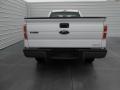 2013 F150 XL Regular Cab #4