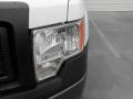 2013 F150 XL Regular Cab #10