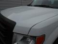 2013 F150 XL Regular Cab #11