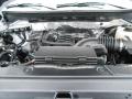 2013 F150 XL Regular Cab #16