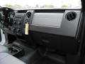 2013 F150 XL Regular Cab #17