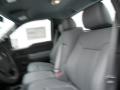 2013 F150 XL Regular Cab #19