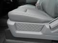2013 F150 XL Regular Cab #21