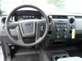 2013 F150 XL Regular Cab #22