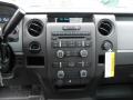 2013 F150 XL Regular Cab #24