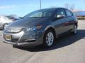 2010 Honda Insight Hybrid EX