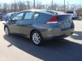 2010 Insight Hybrid EX #3