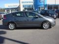 2010 Insight Hybrid EX #5
