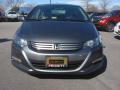 2010 Insight Hybrid EX #7