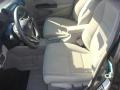 2010 Insight Hybrid EX #8