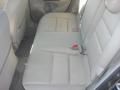 2010 Insight Hybrid EX #9