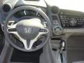 2010 Insight Hybrid EX #10