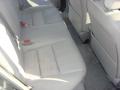 2010 Insight Hybrid EX #12