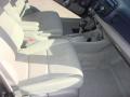 2010 Insight Hybrid EX #13