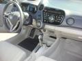 2010 Insight Hybrid EX #14