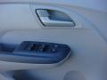 2010 Insight Hybrid EX #15