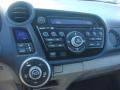 2010 Insight Hybrid EX #16