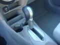 2010 Insight Hybrid EX #17