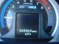 2010 Insight Hybrid EX #18