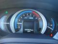 2010 Insight Hybrid EX #19