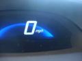 2010 Insight Hybrid EX #20