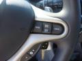 2010 Insight Hybrid EX #21