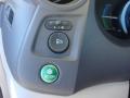 2010 Insight Hybrid EX #22