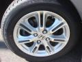 2010 Insight Hybrid EX #23