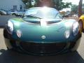 2007 Exige S #2