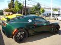 2007 Exige S #4