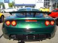 2007 Exige S #5
