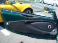 Door Panel of 2007 Lotus Exige S #7
