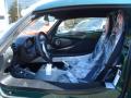 2007 Exige S #8
