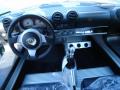 Dashboard of 2007 Lotus Exige S #10