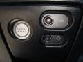 Controls of 2007 Lotus Exige S #11