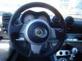  2007 Lotus Exige S Steering Wheel #12