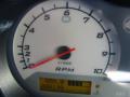 2007 Exige S #14