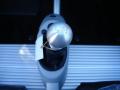 2007 Exige 6 Speed Manual Shifter #16