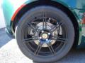  2007 Lotus Exige S Wheel #18