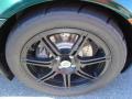 2007 Exige S #19