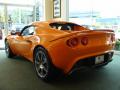 2008 Elise SC Supercharged #5