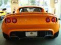 2008 Elise SC Supercharged #6